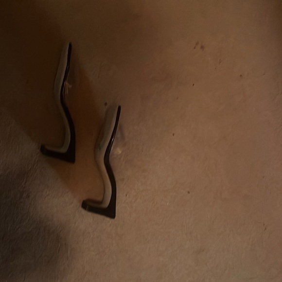 Sandals - Picture 5 of 8